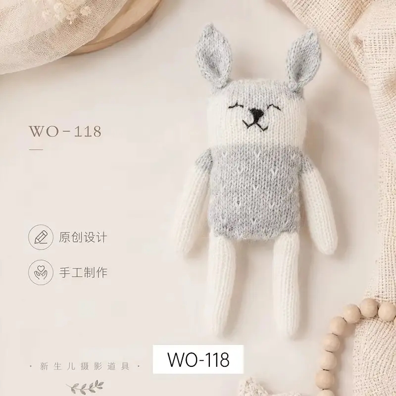 Style WO118